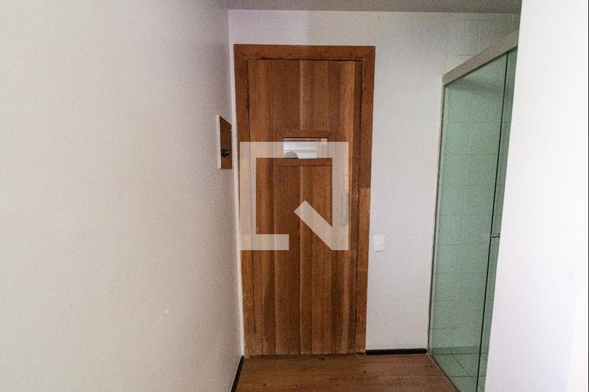 Cobertura, 3 quartos, 230 m² - Foto 85