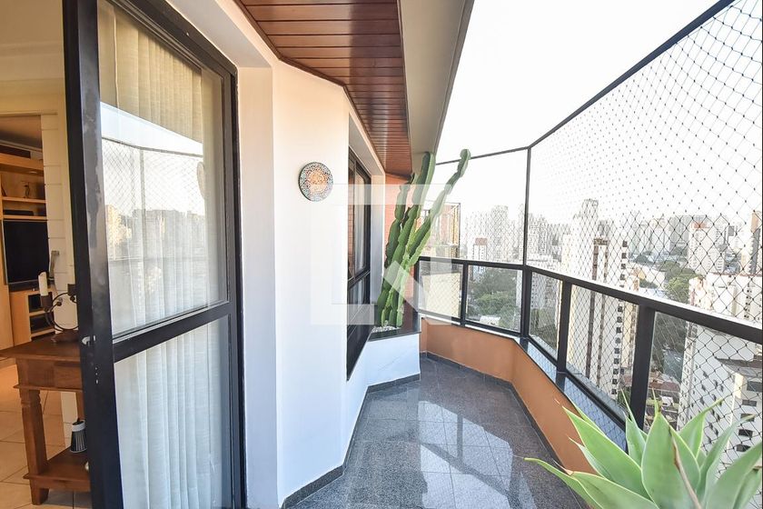 Cobertura, 3 quartos, 230 m² - Foto 65