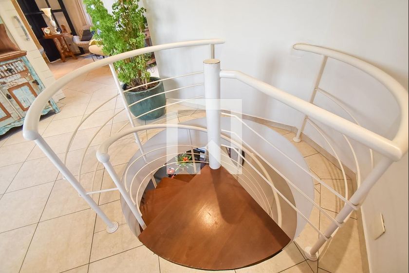 Cobertura, 3 quartos, 230 m² - Foto 60