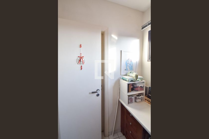 Cobertura, 3 quartos, 230 m² - Foto 52