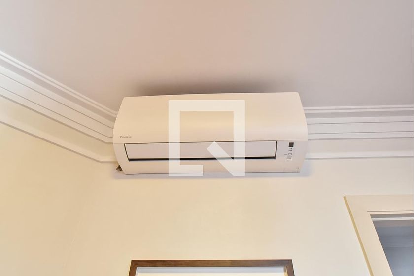 Cobertura, 3 quartos, 230 m² - Foto 15