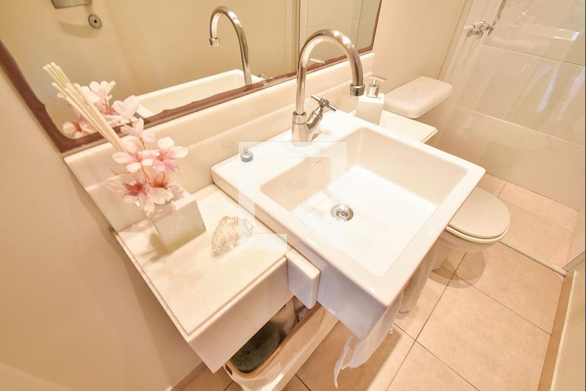 Cobertura, 3 quartos, 230 m² - Foto 69