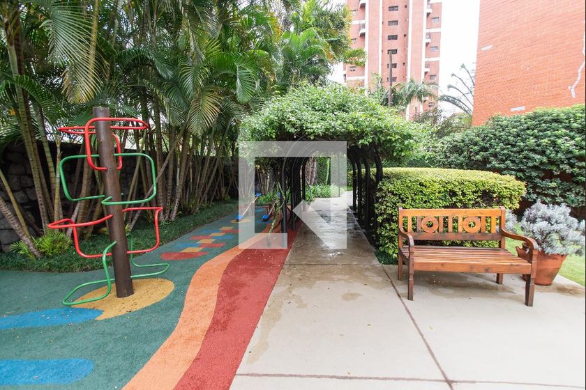 Cobertura, 3 quartos, 230 m² - Foto 88