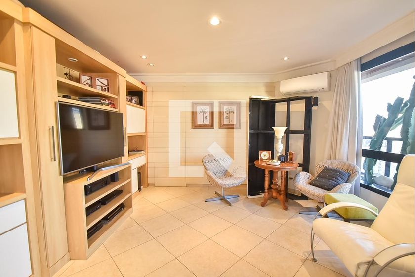 Cobertura, 3 quartos, 230 m² - Foto 62