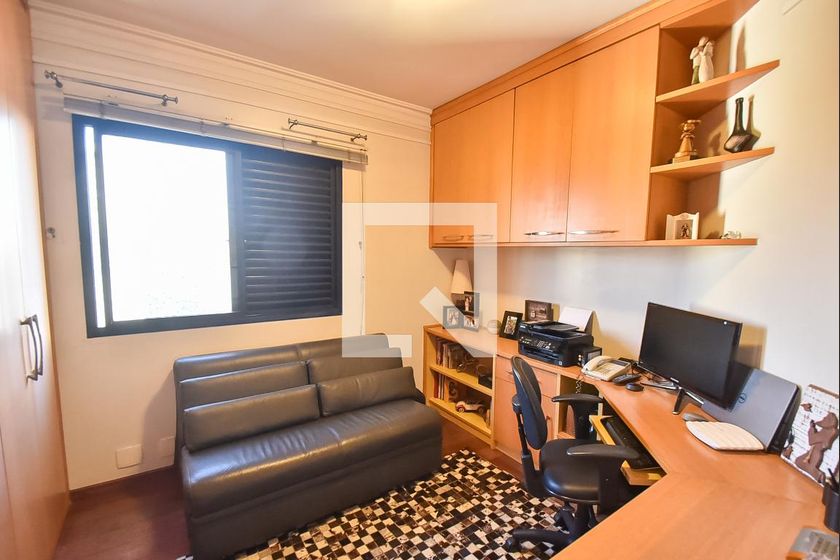 Cobertura, 3 quartos, 230 m² - Foto 12