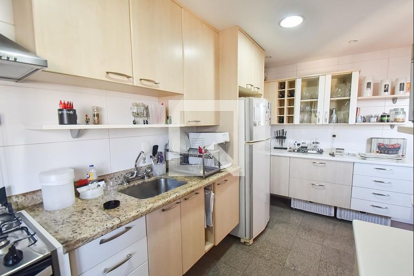 Cobertura, 3 quartos, 230 m² - Foto 42