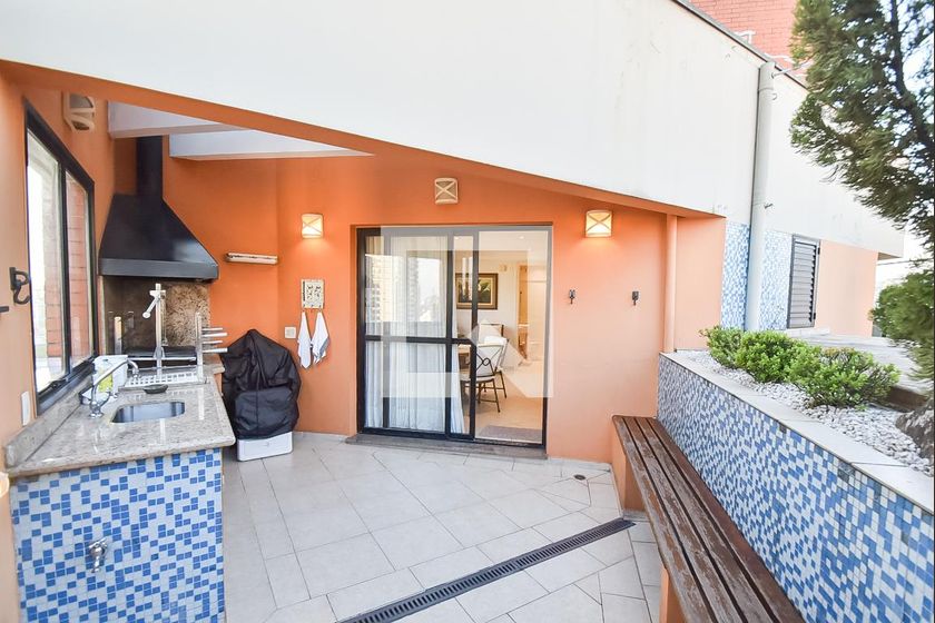 Cobertura, 3 quartos, 230 m² - Foto 73