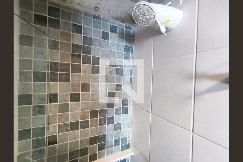 Kitnet-Studio, 31 m² - Foto 27