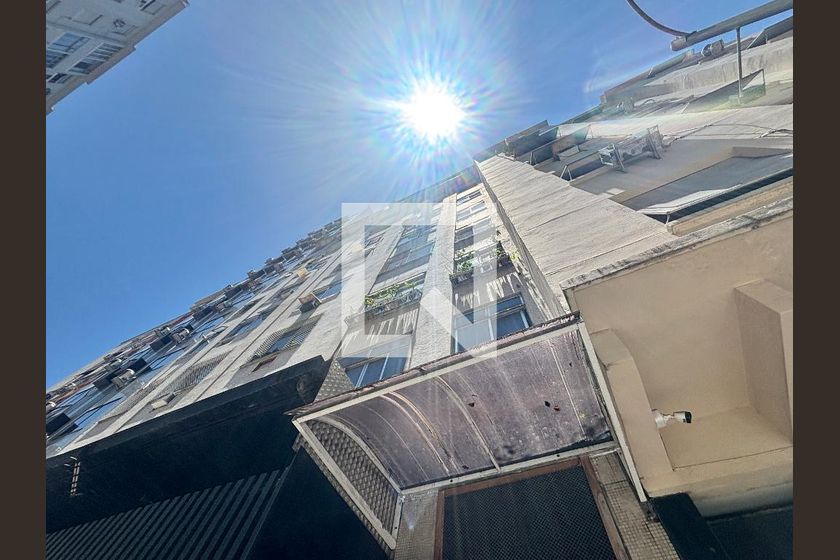 Apartamento, 4 quartos, 130 m² - Foto 51