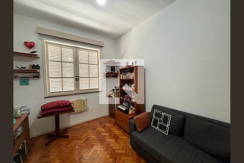 Apartamento, 4 quartos, 130 m² - Foto 16