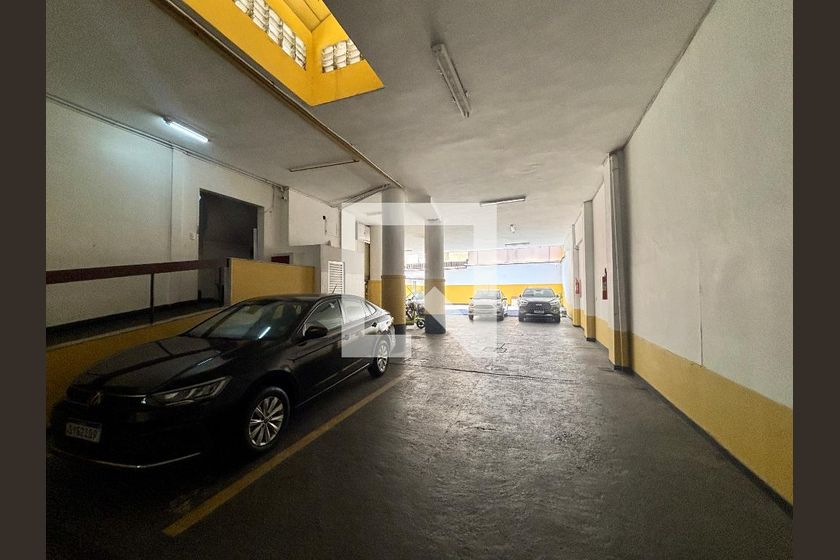 Apartamento, 4 quartos, 130 m² - Foto 46