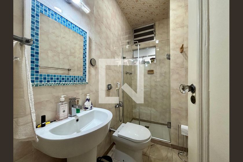 Apartamento, 4 quartos, 130 m² - Foto 28