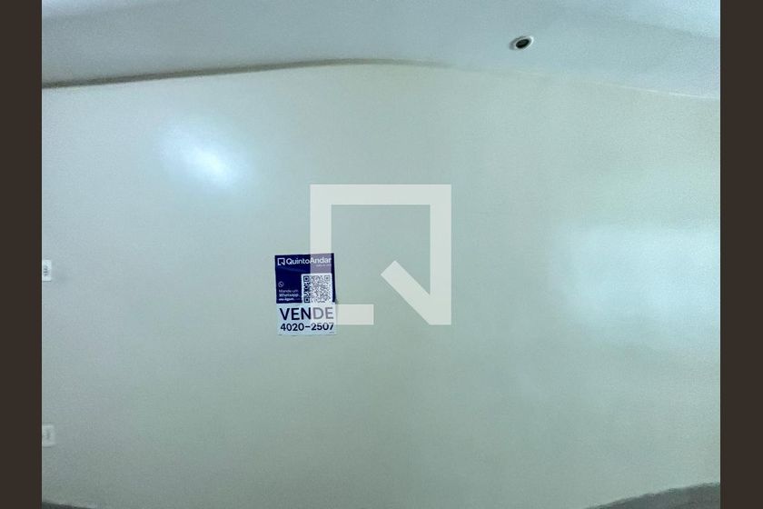 Apartamento, 4 quartos, 130 m² - Foto 55