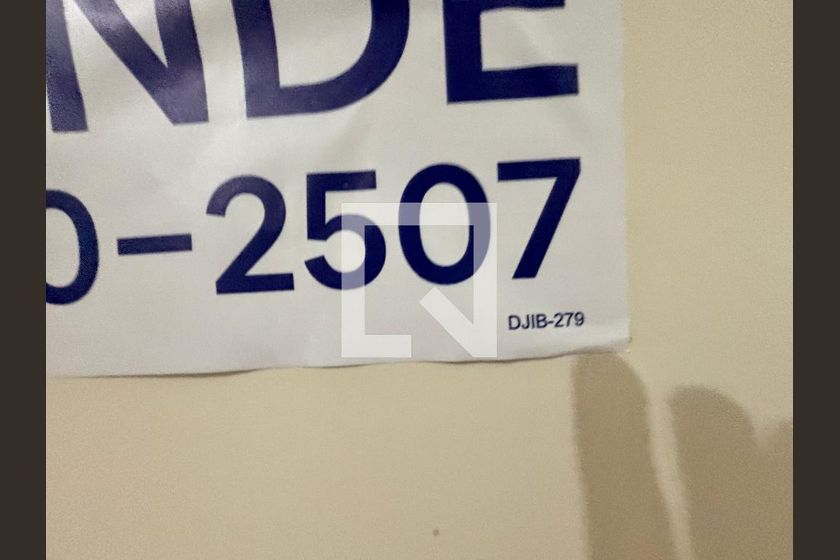 Apartamento, 4 quartos, 130 m² - Foto 61