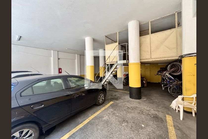 Apartamento, 4 quartos, 130 m² - Foto 50
