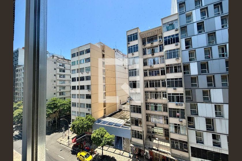 Apartamento, 4 quartos, 130 m² - Foto 24