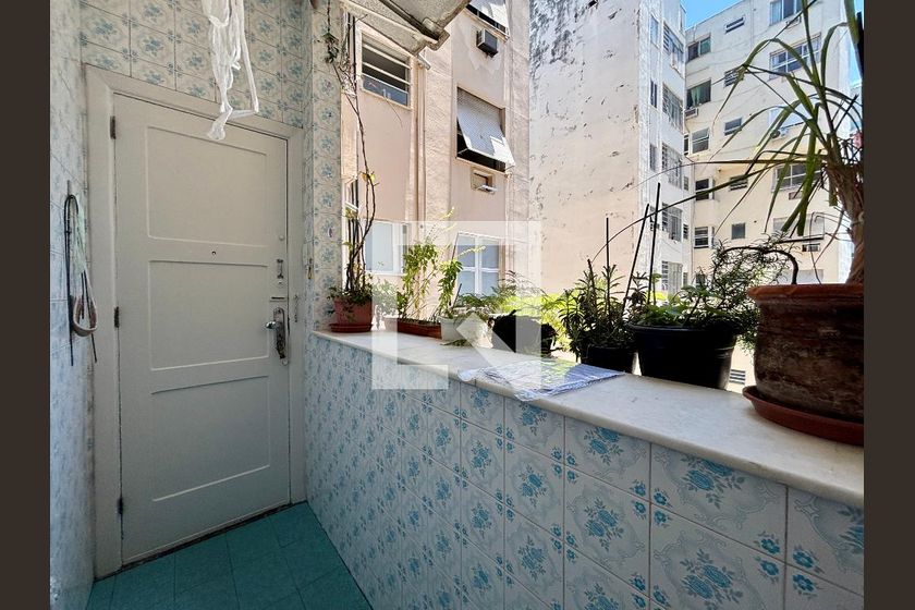 Apartamento, 4 quartos, 130 m² - Foto 44