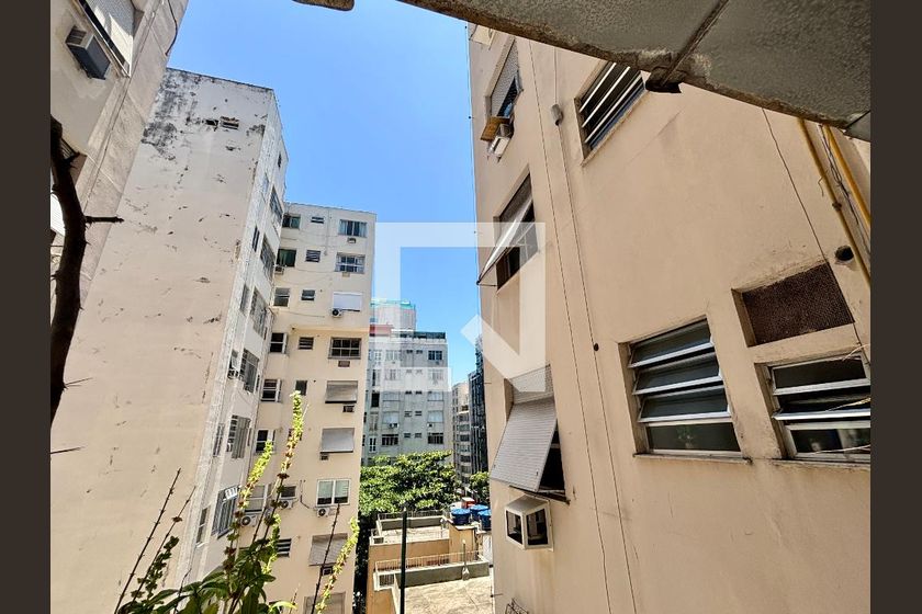 Apartamento, 4 quartos, 130 m² - Foto 42