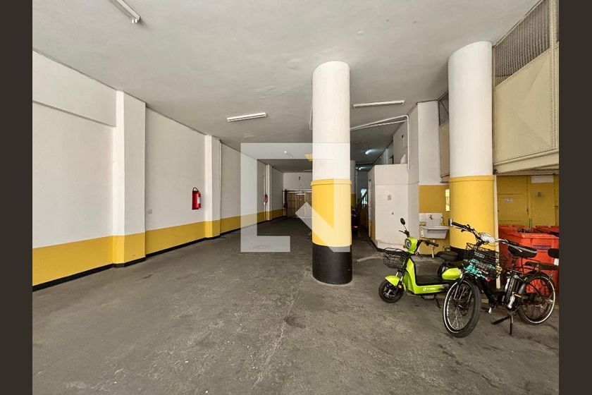 Apartamento, 4 quartos, 130 m² - Foto 48