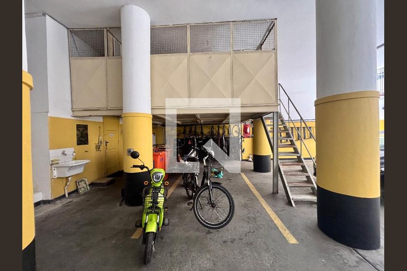Apartamento, 4 quartos, 130 m² - Foto 47