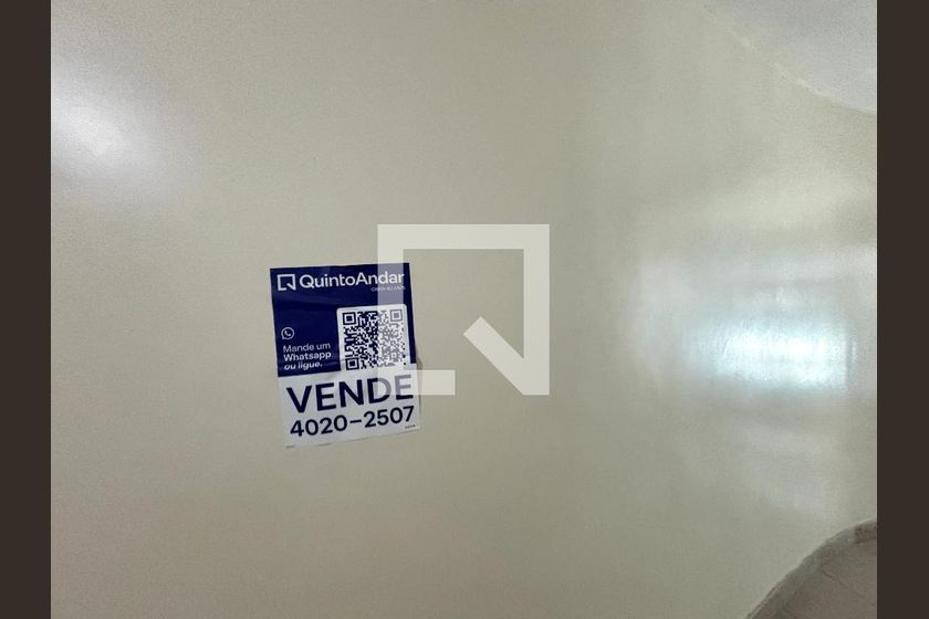 Apartamento, 4 quartos, 130 m² - Foto 58