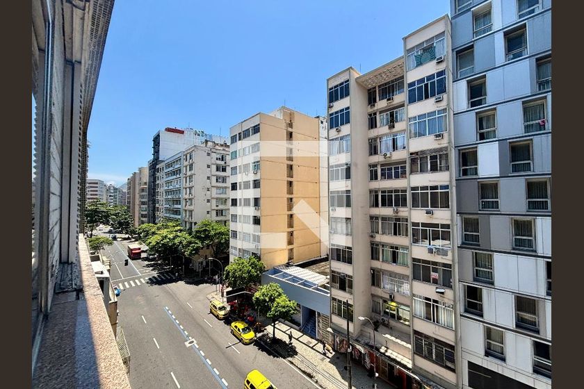 Apartamento, 4 quartos, 130 m² - Foto 19