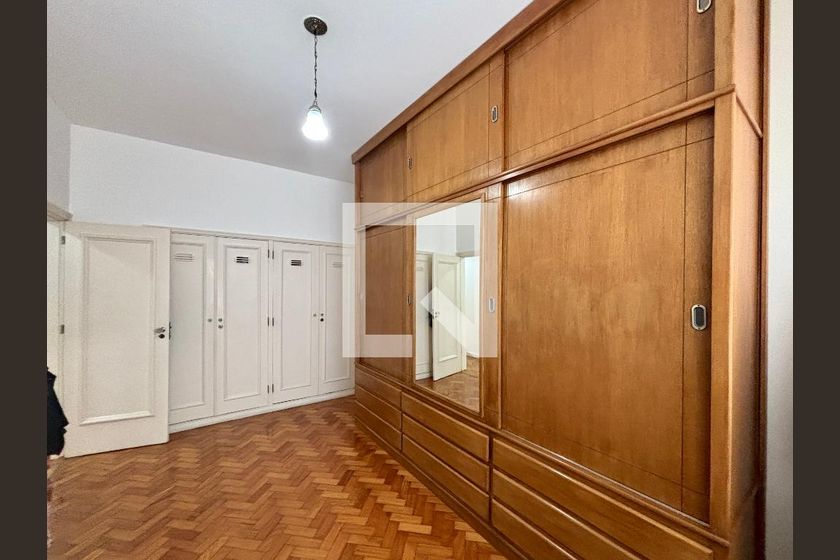 Apartamento, 4 quartos, 130 m² - Foto 26