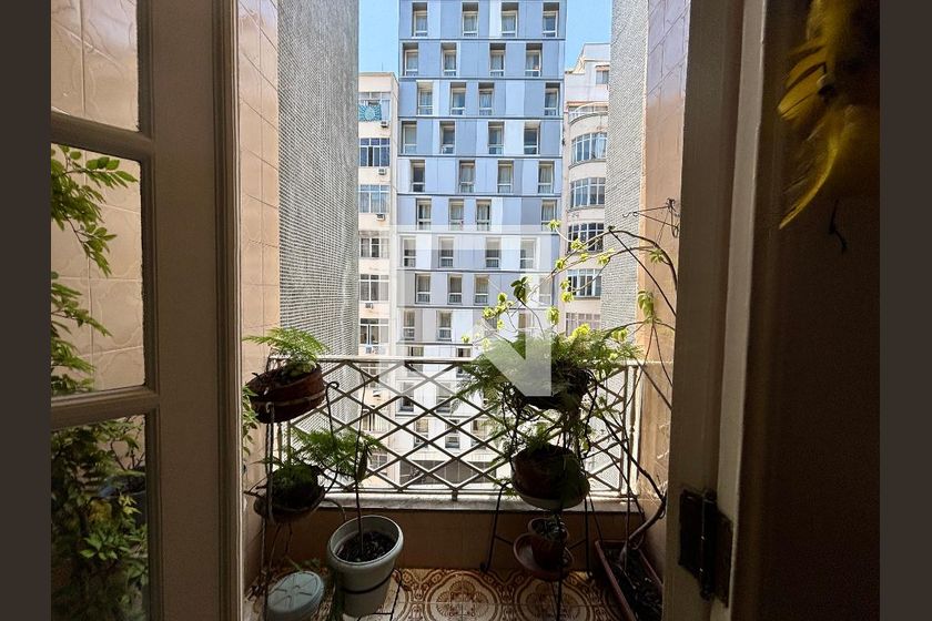 Apartamento, 4 quartos, 130 m² - Foto 5