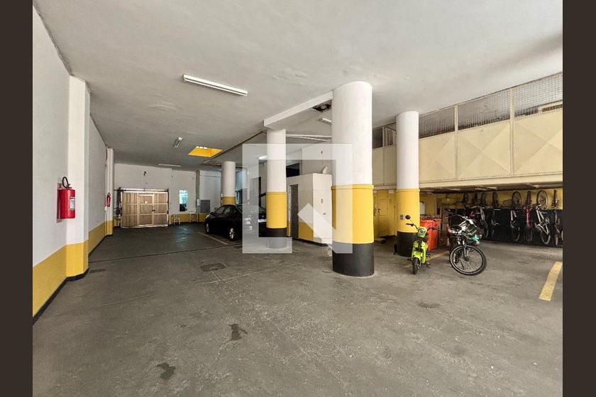 Apartamento, 4 quartos, 130 m² - Foto 49