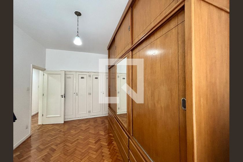 Apartamento, 4 quartos, 130 m² - Foto 27