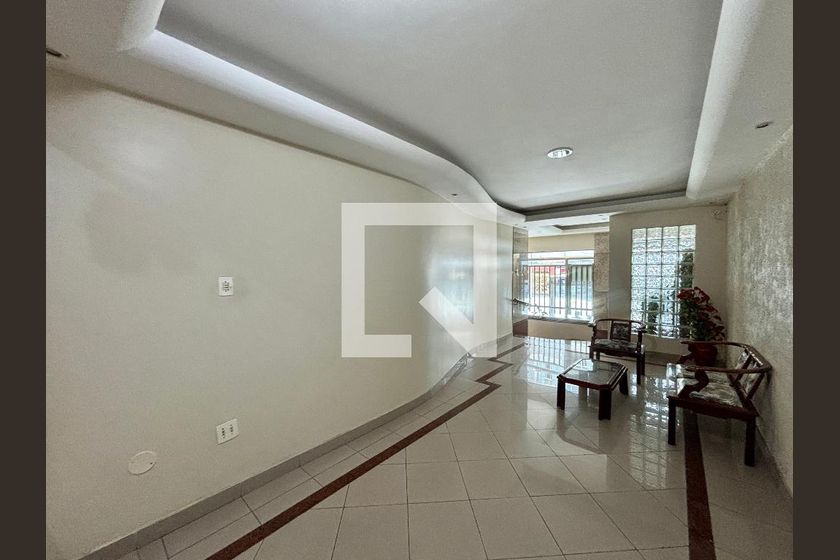 Apartamento, 4 quartos, 130 m² - Foto 56