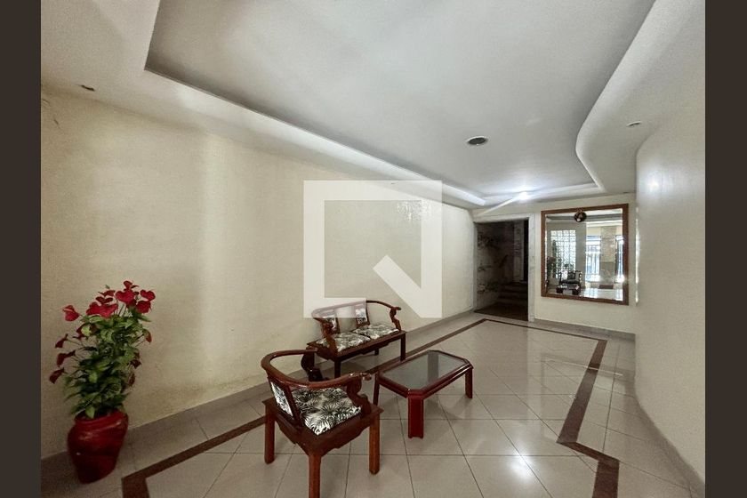 Apartamento, 4 quartos, 130 m² - Foto 52