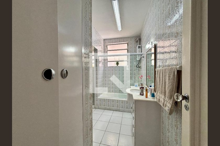 Apartamento, 4 quartos, 130 m² - Foto 32