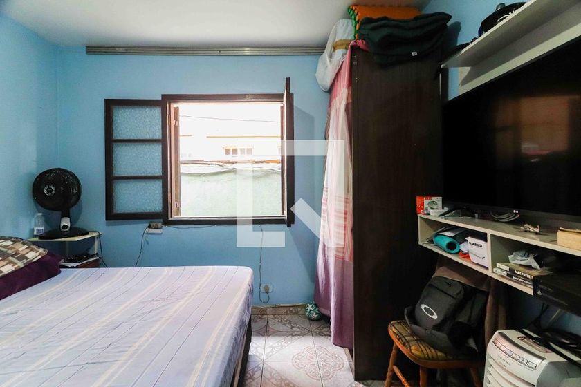 Casa, 7 quartos, 400 m² - Foto 25