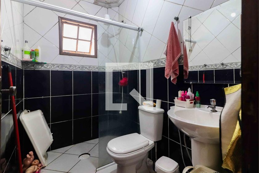 Casa, 7 quartos, 400 m² - Foto 10