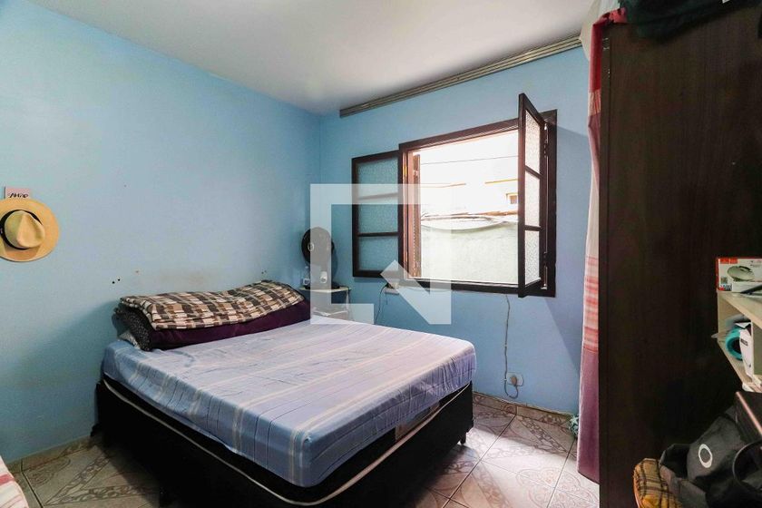 Casa, 7 quartos, 400 m² - Foto 26