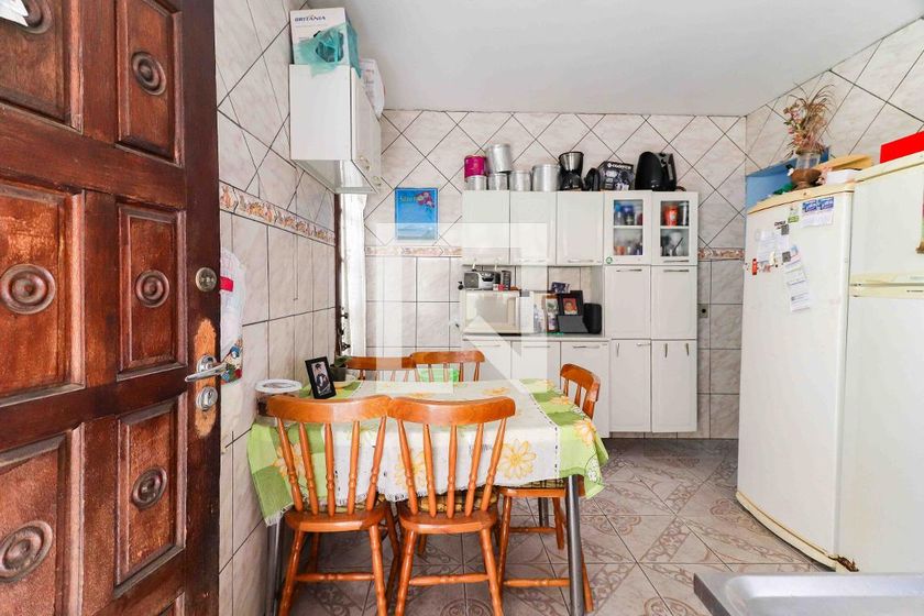 Casa, 7 quartos, 400 m² - Foto 32