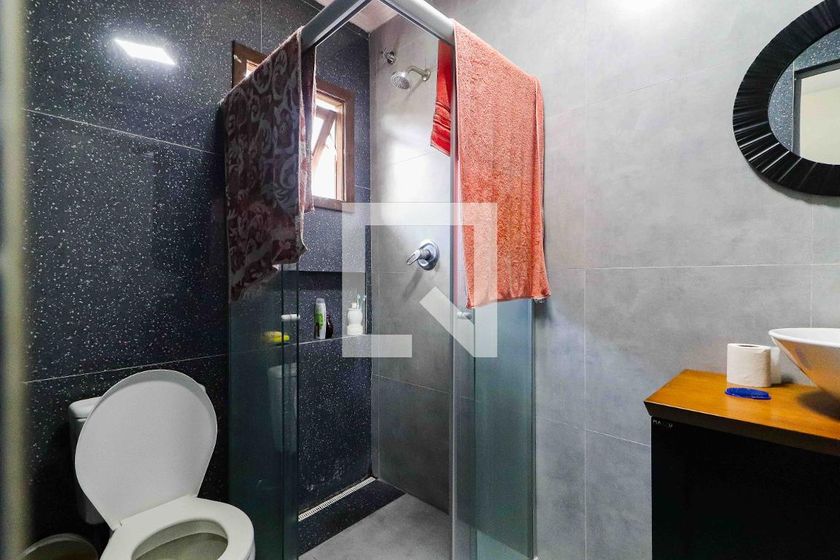 Casa, 7 quartos, 400 m² - Foto 63