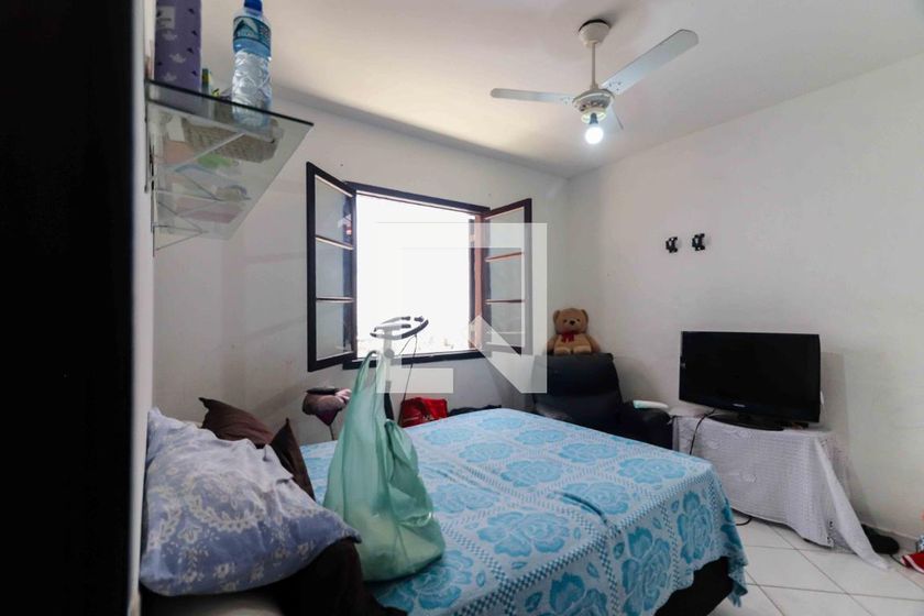 Casa, 7 quartos, 400 m² - Foto 1