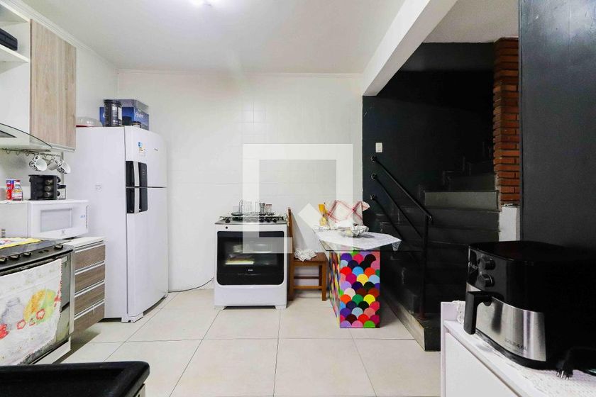 Casa, 7 quartos, 400 m² - Foto 54