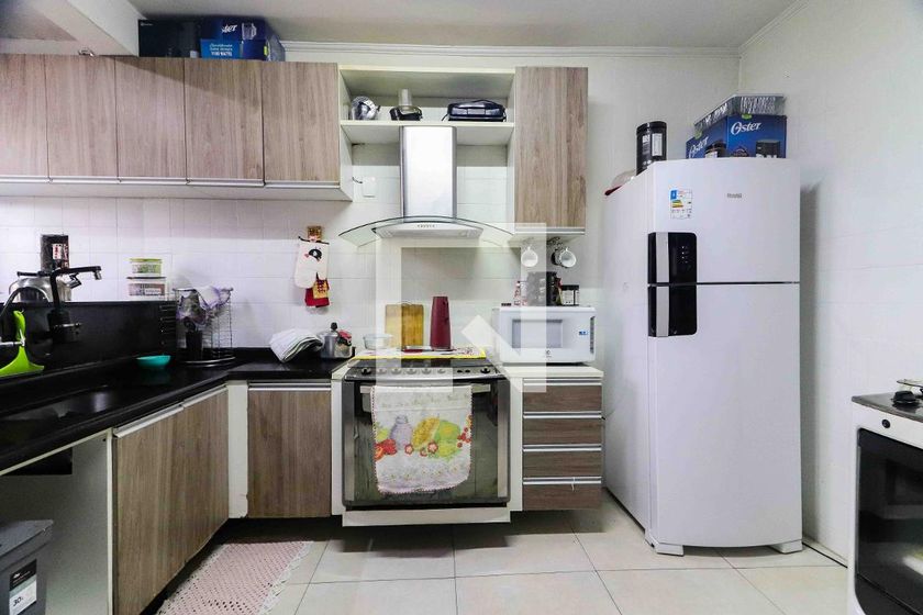 Casa, 7 quartos, 400 m² - Foto 55