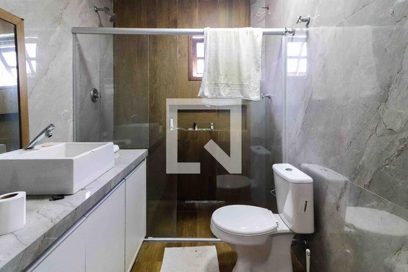Casa, 7 quartos, 400 m² - Foto 73