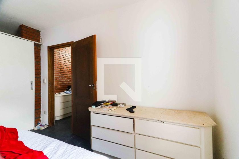 Casa, 7 quartos, 400 m² - Foto 67