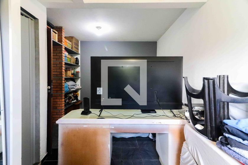 Casa, 7 quartos, 400 m² - Foto 61