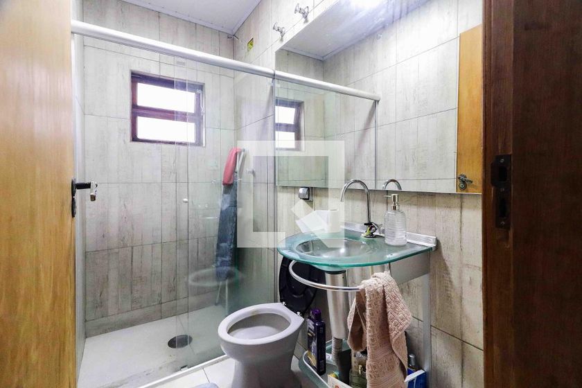 Casa, 7 quartos, 400 m² - Foto 57