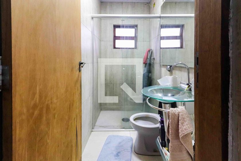 Casa, 7 quartos, 400 m² - Foto 56