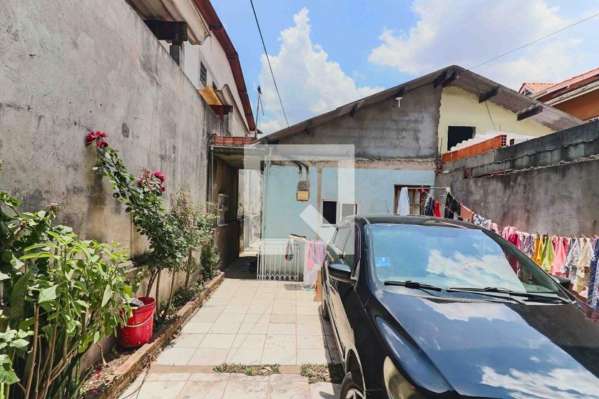 Casa, 7 quartos, 400 m² - Foto 24