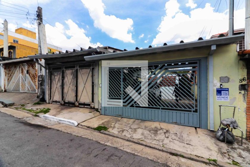 Casa, 7 quartos, 400 m² - Foto 79