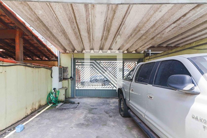 Casa, 7 quartos, 400 m² - Foto 40