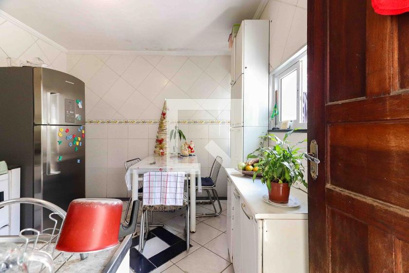 Casa, 7 quartos, 400 m² - Foto 15